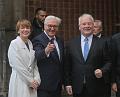 T-20171027-092345_IMG_9643aa-7