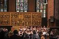 T-20171027-092820_IMG_9702-7