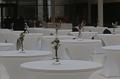 T-20171027-093535_IMG_9718-7