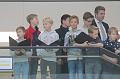 T-20171027-094857_IMG_9738-7
