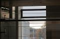 T-20171027-095255_IMG_9765-7
