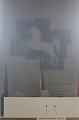 T-20171027-095806_IMG_9776-7
