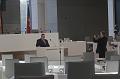 T-20171027-100027_IMG_9791-7