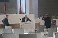 T-20171027-100058_IMG_9797-7