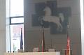 T-20171027-100223_IMG_9806-7