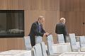 T-20171027-100257_IMG_9820-7