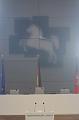 T-20171027-100412_IMG_9835-7