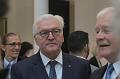 T-20171027-101041_IMG_9912-7
