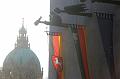 T-20171027-101755_IMG_9950a-7