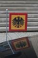 T-20171027-102459_IMG_0084-7
