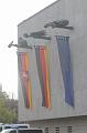 T-20171027-102623_IMG_0100-7