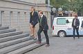T-20171027-103728_IMG_0165-7