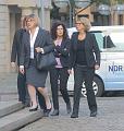 T-20171027-103734_IMG_0177a-7