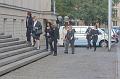 T-20171027-103736_IMG_0183-7