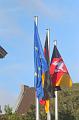 T-20171027-104115_IMG_0222-7