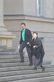 T-20171027-104121_IMG_0228-7