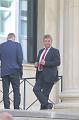 T-20171027-120924_IMG_0362-7