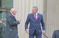 T-20171027-122717_IMG_0398-7