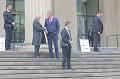 T-20171027-122725_IMG_0407-7