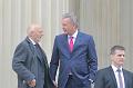T-20171027-122728_IMG_0409-7