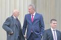T-20171027-122729_IMG_0410-7