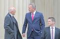 T-20171027-122731_IMG_0414-7