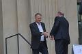 T-20171027-123542_IMG_0436-7