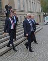T-20171027-131709_IMG_0507a-7