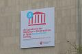 T-20171027-142423-113415_IMG_0328-7