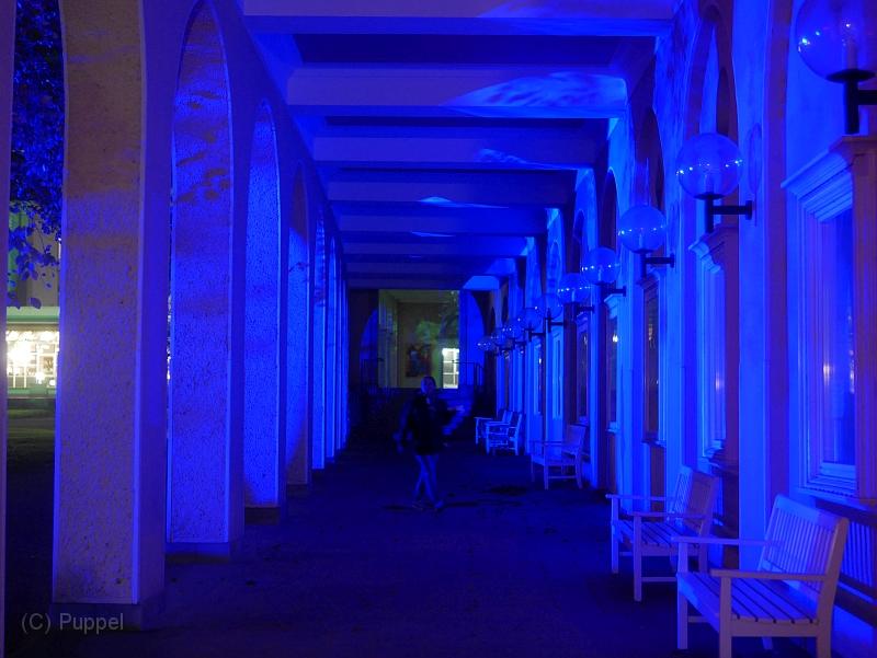 P5320148.JPG