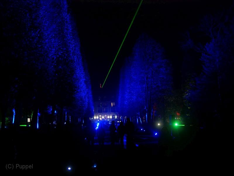 P5320421.JPG