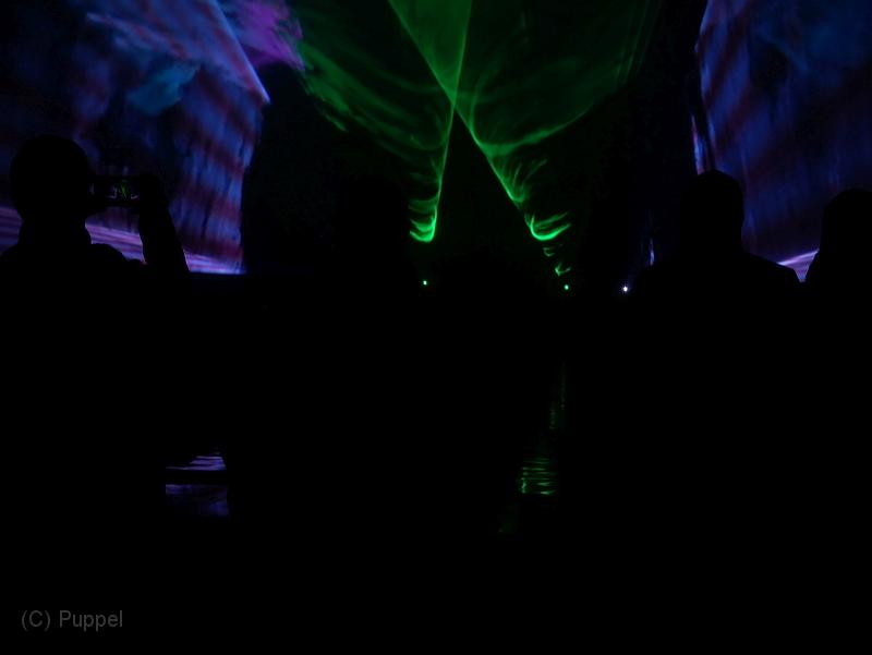P5330527.JPG