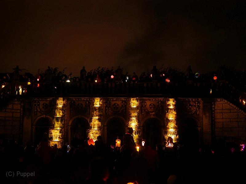 P5350568.jpg