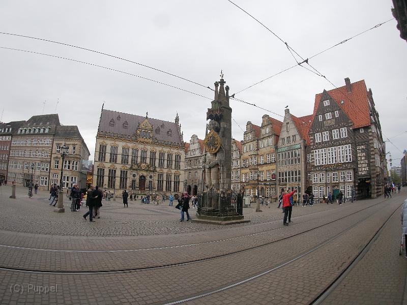P5370844.JPG