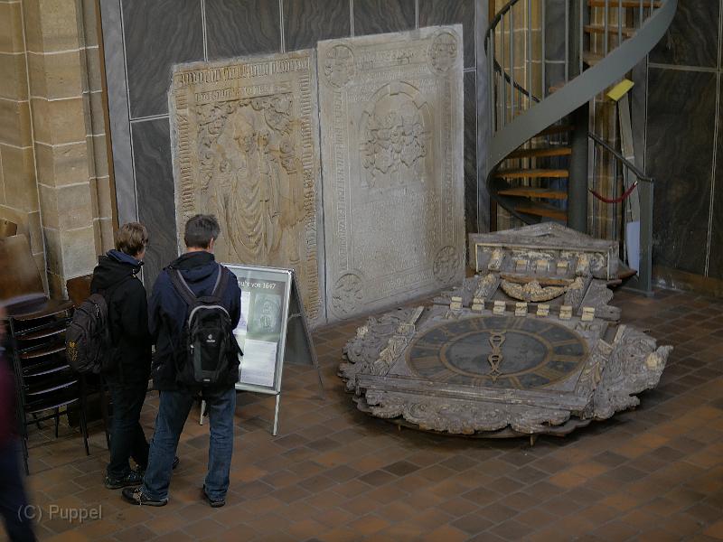 P5370414.JPG
