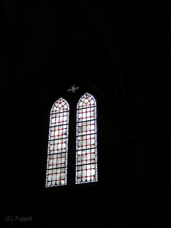 P5370420.JPG