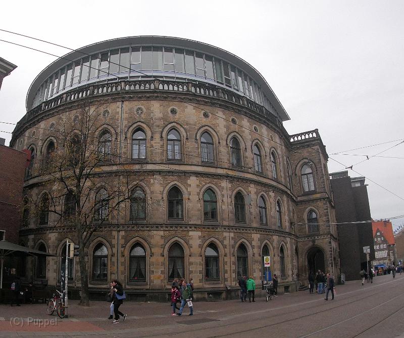 P5370750a.jpg