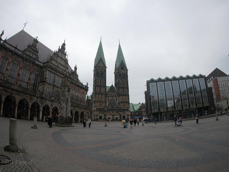 P5370980.JPG