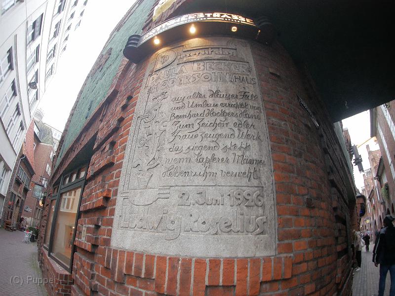 P5380009.JPG