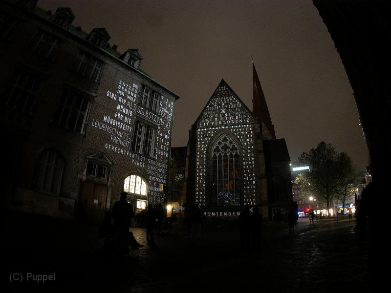 P5390107.JPG