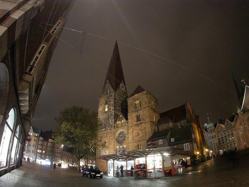 P5390166.JPG