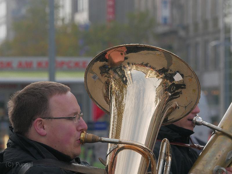 P5430075.JPG