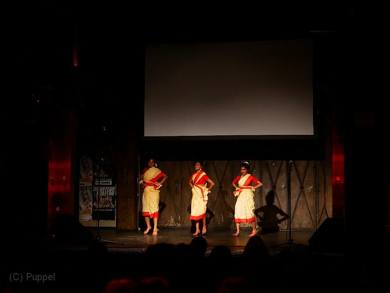 P5570914.JPG