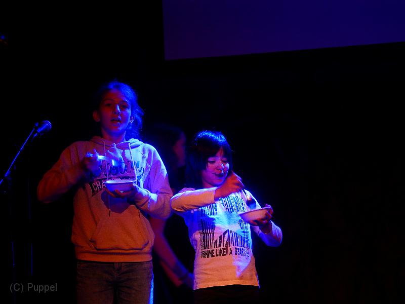 P5550275.JPG