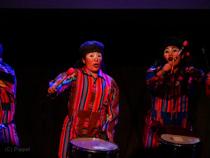 P5560842.JPG