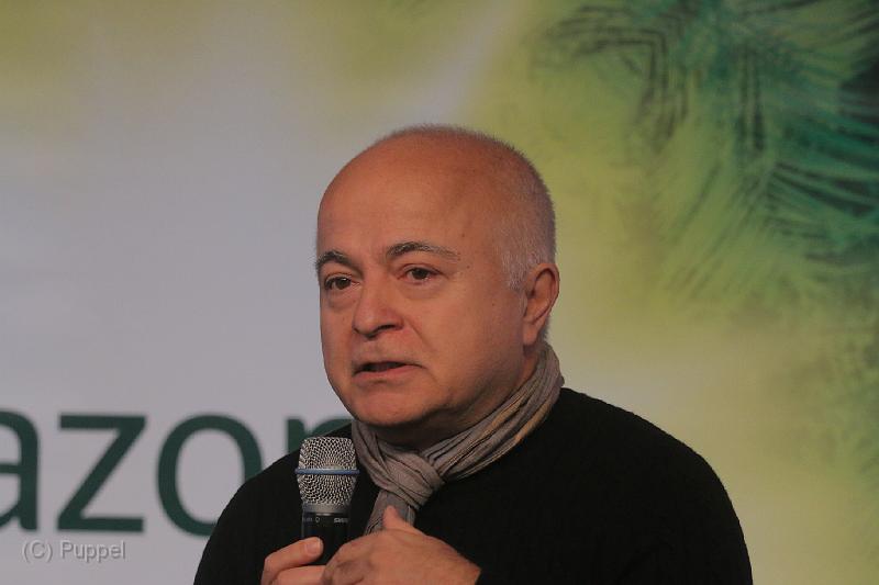 T-20171117-111805_IMG_0571-7.JPG