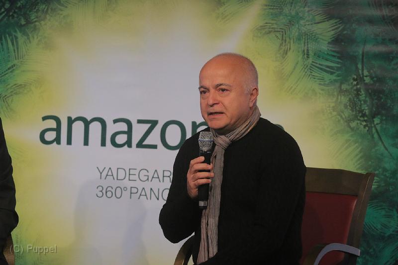 T-20171117-111811_IMG_0579-7.JPG