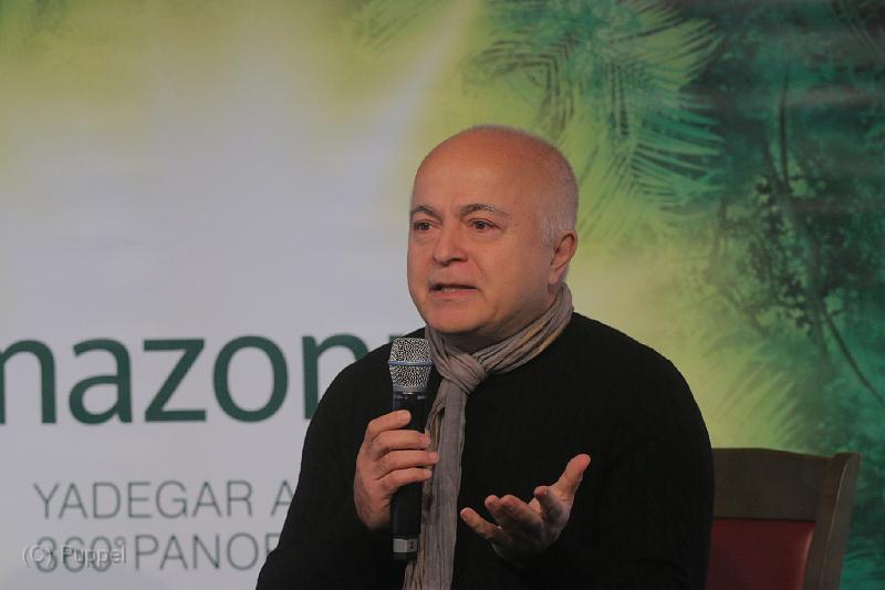 T-20171117-111956_IMG_0618-7.JPG