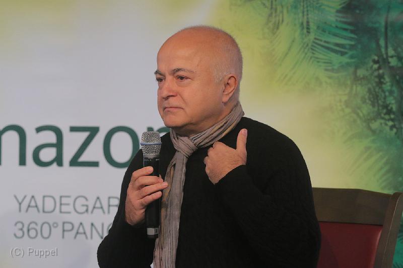 T-20171117-112504_IMG_0648-7.JPG