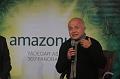 T-20171117-111819_IMG_0584-7